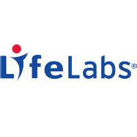 lifelabs results|Iba pa.